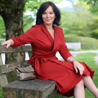 Отзыв от Варвара - Visa DTV