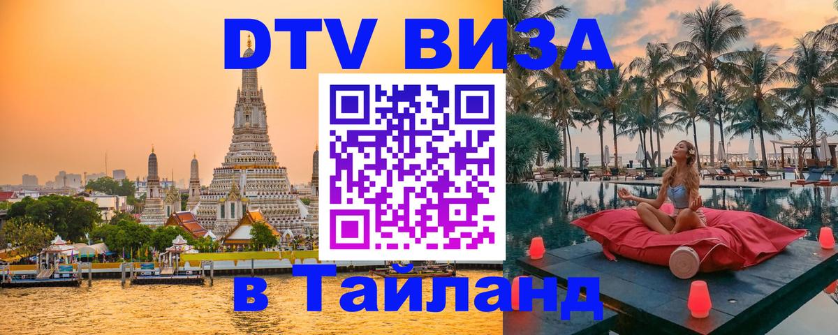 Сколько стоит DTV виза — актуальные цены, оформление даже без документов - Барнаул  04.10.2025 